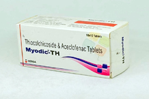  pcd pharma company in rajasthan Mensa Medicare -	tablet myo.jpg	